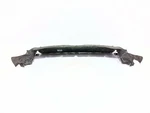 A9075050200 Air Duct Mercedes-benz Sprinter Iii Furgon Fwd 311 314 2018 344383. Fixed Price $250.98.