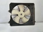 09 - 14 Acura Tl Radiator Cooling Fan Assembly Lh Driver Side Oem. Fixed Price $99.99.