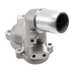 Four Seasons 86221 Water Outlet. Fixed Price $99.04.