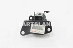 Toyota Altis Corolla Oem Genuine Left Engine Mounting Insulator 12372-21070. Fixed Price $81.87.