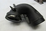 Oem 2015-2017 Bmw F80 M3 F82 F83 M4 S55 Intercooler To Throttle Body Tube 15569. Fixed Price $89.99.