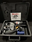 Motorrad Engine Coolant System Pressure Tester - MT300. Fixed Price $109.99.
