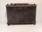 2007-2009 Toyota Camry Engine Cooling Radiator Core 9813471. Fixed Price $131.83.