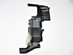 Genuine Volkswagen Side Air Baffle 5G0-121-283-F. Fixed Price $38.30.