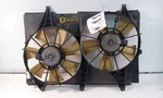 05-07 Cadillac Cts Radiator Fan Motor Assembly Behind Base. Fixed Price $118.80.