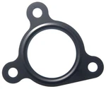Mahle C32397 Engine Coolant Water Crossover Mounting Set. Fixed Price $12.85.