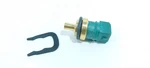 Temperature Sensor Coolant Facet Suitable For Audi Seat Skoda Vw. Fixed Price $47.56.