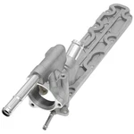 Gates CO34847 Engine Coolant Water Outlet For Select 99-10 Lexus Toyota Models. Fixed Price $187.99.