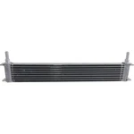 Oil Cooler 2015-2020 Ford F-150 Limited Platinum 3.5L 5.0L 6 Cyl 8 FO4050159. Fixed Price $87.43.