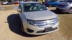 Radiator Fits 10 Fusion 4317914. Fixed Price $92.99.