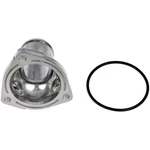 Dorman 902-5013 Engine Coolant Thermostat Housing. Fixed Price $38.55.