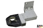 Bmw I8 I12 I15 Front Left Radiator Support Bracket 8620732 2014 - 2020 Oem. Fixed Price $56.99.