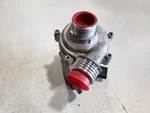 Water Pump 2013 Bmw 320I F30 N20 Auto Awd 12-18 Oem. Fixed Price $72.00.