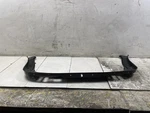 2007 Mini Cooper Ht Radiator Upper Tie Bar Bracket Oem+. Fixed Price $81.10.