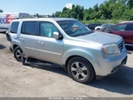 2013 Honda Pilot Used Radiator Fan Motor Assembly Awd 150K Miles 674-50508. Fixed Price $104.40.