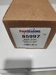 Four Seasons 85997 Engine Coolant Tube. Fixed Price $39.99.