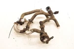 18-21 Ford Ecosport 1.0L Engine Hvac Coolant Auxiliary Water Pump W/ Hose Set. Fixed Price $100.09.