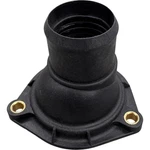 Federated/four Seasons 85186 - Engine Coolant Water Outlet. Fixed Price $16.99.