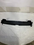 2008 2009 Subaru Legacy Outback Radiator Core Support-air Baffle Duct Deflector. Fixed Price $64.99.