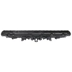 Radiator Support Core Upper 5320506904 For Lexus ES250 ES350 ES300H 2019-2024. Fixed Price $240.57.