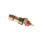 Peterbilt Q27-6000-225 Engine Coolant Temperature Switch. Fixed Price $487.97.