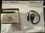 Engine Cooling Fan Switch Standard TS-100. Fixed Price $41.40.