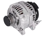 Febi Alternator Vw Audi Seat 2,0 1,6 03I903023F 03L903023FX. Fixed Price $262.97.