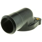 Motorad CH5281 Engine Coolant Water Outlet. Fixed Price $34.14.