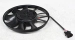 8W0-959-455-H Oem Radiator/condenser Fan Motor For Audi Q7. Fixed Price $213.67.