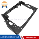 Radiator Support Fit 2019-2021 Jeep Renegade. Fixed Price $223.99.