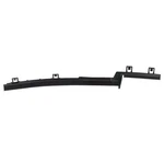 Genuine Ford Radiator Support Baffle NZ6Z-8311-B. Fixed Price $59.45.