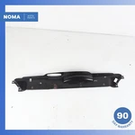 94-96 Jaguar Xjs Series 4.0L Upper Radiator Support Tie Bar BEC24603 Oem. Fixed Price $131.23.