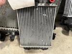 Driver Left Radiator Auxiliary Fits 12-18 Audi A7 1760215. Fixed Price $129.89.