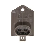 Standard Ignition Engine Cooling Fan Resistor For 2019-2022 Jeep Renegade RY2044. Fixed Price $62.55.