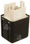 Hvac Blower Motor Relay 4 Seasons 36036. Fixed Price $48.99.