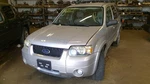 Coolant Reservoir Vin 3 8TH Digit Hybrid Fits 05-10 Escape 918604. Fixed Price $85.00.