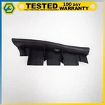 12-18 Mercedes-benz CLS550 Left Side Air Intake Cover Panel Oem. Fixed Price $28.30.