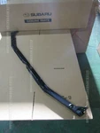 Subaru Impreza Wrx Sti EJ207 GC8 Frame Radiator Upper 53060FA040 Scooby Jdm Fix. Fixed Price $215.33.
