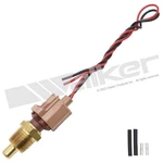 Walker Engine Coolant Temperature Sender For Ranger, B3000+MORE 214-91002. Fixed Price $35.25.