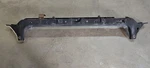 Upper Radiator Tie Bar Fits 08 09 10 Ford F250 F350 F450 F550. Fixed Price $145.78.