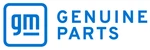 Genuine Gm Engine Coolant Air Bleed Pipe 12717142. Fixed Price $67.94.