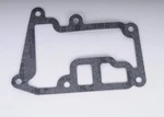 88891783 Engine Coolant Water Outlet Adapter Gasket Acdelco Gm, Free Us Ship. Fixed Price $9.75.