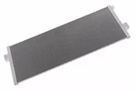 Genuine Gm Radiator 85547746. Fixed Price $238.86.