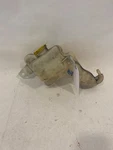 2007-2012 Dodge Caliber Engine Coolant Reservoir Recovery Bottle Tested Oem. Fixed Price $52.25.