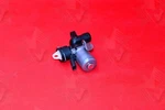 Mercedes-benz Original Heater Control Valve A2722000031. Fixed Price $100.00.