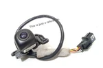 99240AT300 Genuine Camera Ass'y Back View For Kia Niro Ev (2023 On). Fixed Price $189.75.