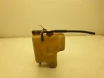 1989 Toyota Pickup 3.0L 6CYL Engine Coolant Reservoir. Fixed Price $119.99.