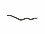 For 2007-2010 Mercedes CL550 Expansion Tank Hose Upper 86599QW 2008 2009. Fixed Price $62.84.