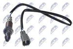 Lambda Sensor Front For Lexus Es Rx Toyota Avalon Avensis 00-13 89467-02050. Fixed Price $39.46.