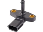 Trq 42CN21N Front Map Sensor Fits 2013 Infiniti EX37 Genuine Series. Fixed Price $87.83.